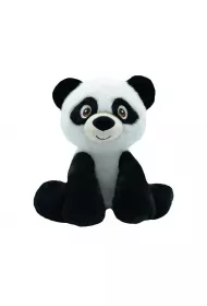 Panda 20cm Tulilo