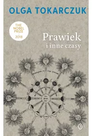 Prawiek i inne czasy