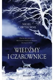 Wied�my i czarownice
