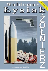 �o�nierz