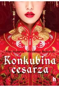 Konkubina cesarza