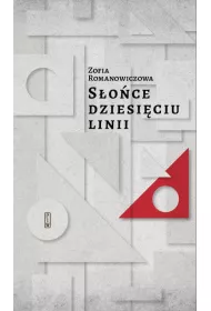S�o�ce dziesi�ciu linii