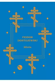 Idiota