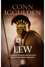 Lew