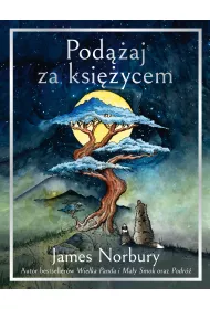 Podaj za ksiycem