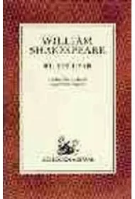 Rey lear
