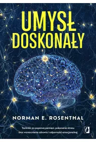 eBook Umys� doskona�y mobi epub