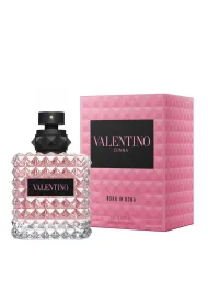 Valentino Donna Born In Roma woda perfumowana dla kobiet spray 50 ml