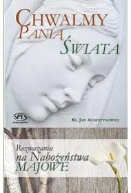 Chwaimy Pani� �wiata