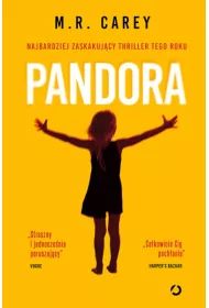 Pandora