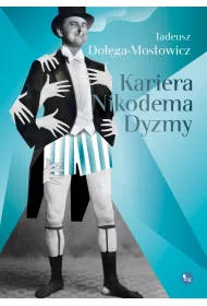Kariera nikodema dyzmy