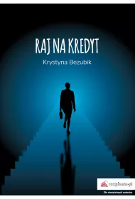 Raj na kredyt