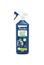 Briochin Ocet gospodarczy 30 % w sprayu eco 750 ml