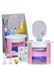 Baby born - Washbasin Zapf