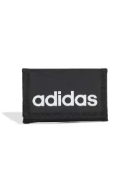 Portfel sportowy Adidas - Czarny