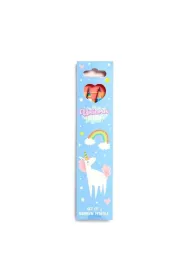 Puckator O��wek Unicorn