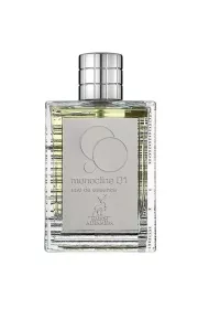 Maison Alhambra Monocline 01 Woda perfumowana 100 ml