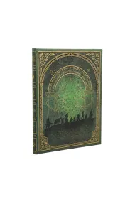 Paperblanks Notatnik Power of Fellowship Ultra