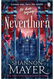 Neverthorn