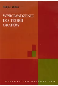 Wprowadzenie do teorii graf�w
