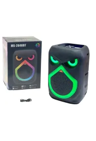 Adar G�o�nik Bluetooth