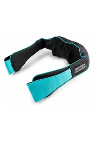 Oro-Med Masaer karku Oro-Neck Massager