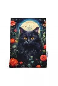 Etui Pokrowiec Worek na ksik/tablet Gothic Animals