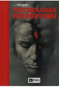 Psychologia terroryzmu
