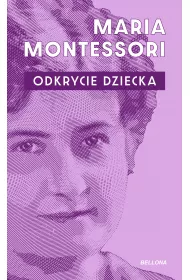 Odkrycie dziecka