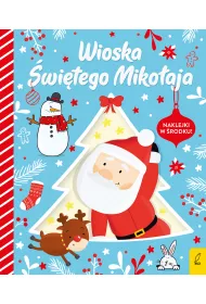 Wioska �wi�tego Miko�aja