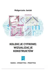 Kolekcje cyfrowe wizualizacje konstruktw