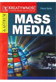 Mass media