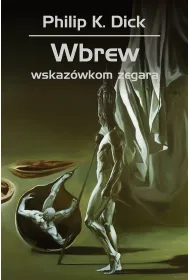Wbrew wskaz�wkom zegara
