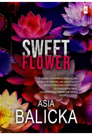 Sweet Flower