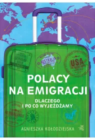 Polacy na emigracji