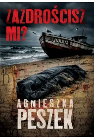 Zazdro�cisz mi?