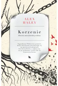 eBook Korzenie mobi epub