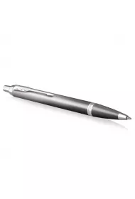 Parker Dugopis Im Writing Rituals Grey GT