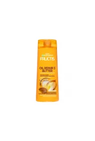 Garnier Szampon do wosw suchych i zniszczonych 400 ml