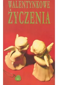 Walentynkowe �yczenia