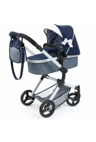 W�zek Combi Neo Vario Bayer