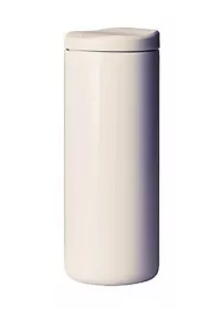Chic-Mic Kubek termiczny slide perowy 350 ml