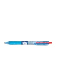 Pilot D�ugopis B2P Ball Grip