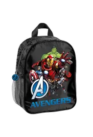 Paso Ma�y plecak Avengers AV25LL-303