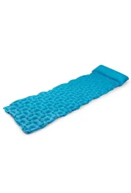 Spokey Materac trekkingowy Blue