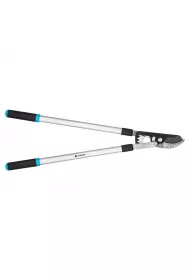 Cellfast Sekator kowadekowy prosty Ideal