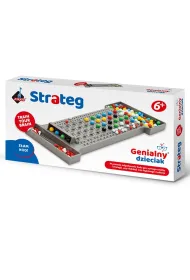Gra Strateg Askato