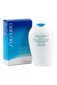 Shiseido Emulsja po opalaniu Suncare After Sun Intensive Recovery Emulsion 150 ml