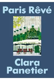 Paris Rev�
