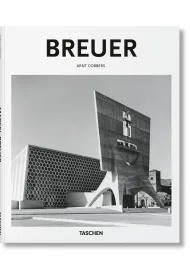 Breuer